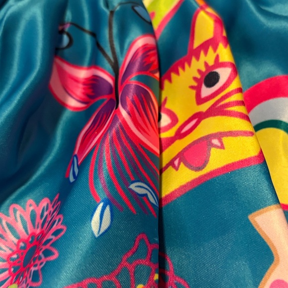 - Mirabel Madrigal Cosplay - Picture 5 of 10